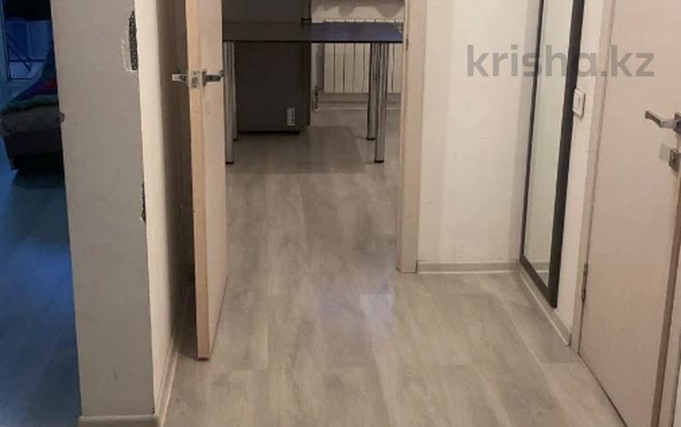 3-комнатная квартира · 72 м² · 11/12 этаж, мкр Дарабоз за 33.5 млн ₸ в Алматы, Алатауский р-н — фото 3