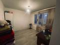 3-комнатная квартира · 72 м² · 11/12 этаж, мкр Дарабоз за 33.5 млн ₸ в Алматы, Алатауский р-н — фото 3