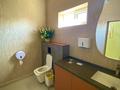 Кеңселер, дүкендер мен бутиктер, жқб, автосервистер мен көлік жуу · 647.8 м², бағасы: 400 млн ₸ в  — фото 25