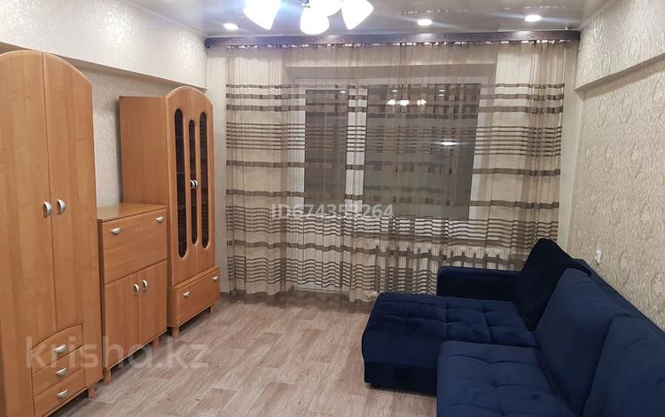 1-бөлмелі пәтер · 36.6 м² · 3/4 қабат, Щербакова 2/22 — Осипенко - возле вокзала Алматы 1, бағасы: 200 000 ₸ в Турксибский р-н — фото 2