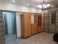 1-бөлмелі пәтер · 36.6 м² · 3/4 қабат, Щербакова 2/22 — Осипенко - возле вокзала Алматы 1, бағасы: 200 000 ₸ в Турксибский р-н — фото 3