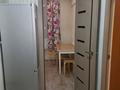 1-бөлмелі пәтер · 36.6 м² · 3/4 қабат, Щербакова 2/22 — Осипенко - возле вокзала Алматы 1, бағасы: 200 000 ₸ в Турксибский р-н — фото 4