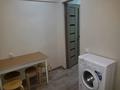 1-бөлмелі пәтер · 36.6 м² · 3/4 қабат, Щербакова 2/22 — Осипенко - возле вокзала Алматы 1, бағасы: 200 000 ₸ в Турксибский р-н — фото 8