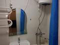 1-бөлмелі пәтер · 36.6 м² · 3/4 қабат, Щербакова 2/22 — Осипенко - возле вокзала Алматы 1, бағасы: 200 000 ₸ в Турксибский р-н — фото 9
