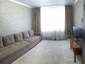 2-комнатная квартира, 56 м², 2 этаж посуточно, Камзина — Толстого за 15 000 〒 в Павлодаре — фото 3