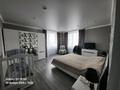 3-бөлмелі пәтер · 92 м² · 16/25 қабат, мкр 11 112 В — ЖК Актобе Ажары, бағасы: 29 млн ₸