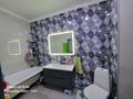 3-бөлмелі пәтер · 92 м² · 16/25 қабат, мкр 11 112 В — ЖК Актобе Ажары, бағасы: 29 млн ₸ — фото 7