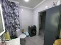 3-бөлмелі пәтер · 92 м² · 16/25 қабат, мкр 11 112 В — ЖК Актобе Ажары, бағасы: 29 млн ₸ — фото 8