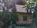 Дача · 4 комнаты · 61 м² · 18 сот., Яблонька 187 за 13 млн ₸ в Шымкенте
