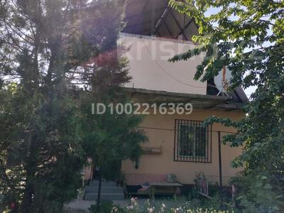 Дача · 4 комнаты · 61 м² · 18 сот., Яблонька 187 за 13 млн ₸ в Шымкенте
