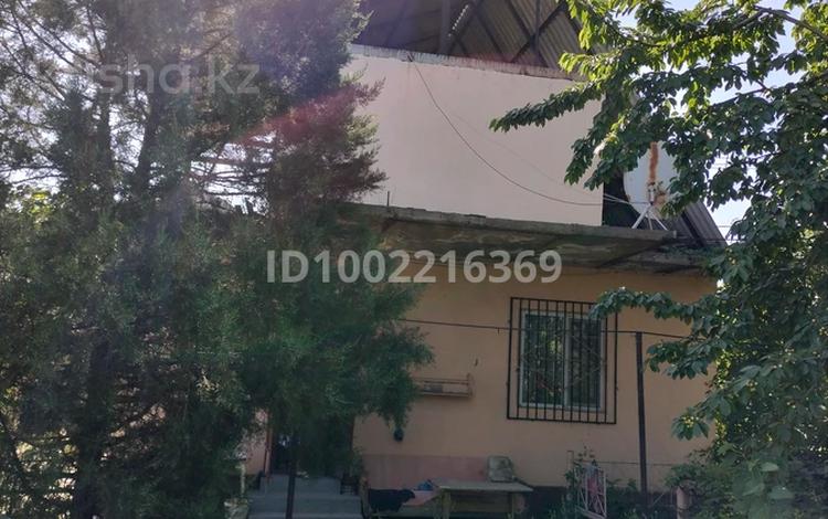 Дача · 4 комнаты · 61 м² · 18 сот., Яблонька 187 за 13 млн ₸ в Шымкенте — фото 3
