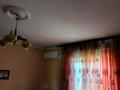 Дача · 4 комнаты · 61 м² · 18 сот., Яблонька 187 за 13 млн ₸ в Шымкенте — фото 8