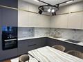 3-комнатная квартира · 97 м² · 6 этаж, Улы Дала 33 за 600 000 ₸ в Астане, Нура р-н — фото 5