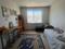 3-комнатная квартира · 75.8 м² · 5/5 этаж, мкр Жас Канат, Хмельницкого улица за 32.5 млн 〒 в Алматы, Турксибский р-н
