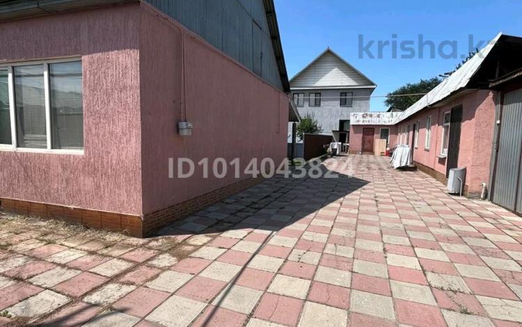 Отдельный дом · 5 комнат · 90 м² · 7 сот., мкр Шанырак-2, Ушконыр 33 — Жан кожа батыра / Ушконыр за 55 млн ₸ в Алматы, Алатауский р-н — фото 2