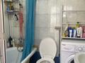 Отдельный дом · 5 комнат · 90 м² · 7 сот., мкр Шанырак-2, Ушконыр 33 — Жан кожа батыра / Ушконыр за 55 млн ₸ в Алматы, Алатауский р-н — фото 11