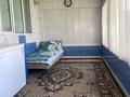 Отдельный дом · 5 комнат · 90 м² · 7 сот., мкр Шанырак-2, Ушконыр 33 — Жан кожа батыра / Ушконыр за 55 млн ₸ в Алматы, Алатауский р-н — фото 12