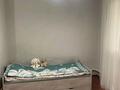 Отдельный дом · 5 комнат · 90 м² · 7 сот., мкр Шанырак-2, Ушконыр 33 — Жан кожа батыра / Ушконыр за 55 млн ₸ в Алматы, Алатауский р-н — фото 15