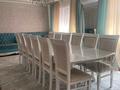 Отдельный дом · 5 комнат · 90 м² · 7 сот., мкр Шанырак-2, Ушконыр 33 — Жан кожа батыра / Ушконыр за 55 млн ₸ в Алматы, Алатауский р-н — фото 17