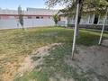 Отдельный дом · 5 комнат · 90 м² · 7 сот., мкр Шанырак-2, Ушконыр 33 — Жан кожа батыра / Ушконыр за 55 млн ₸ в Алматы, Алатауский р-н — фото 18