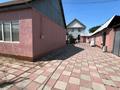 Отдельный дом · 5 комнат · 90 м² · 7 сот., мкр Шанырак-2, Ушконыр 33 — Жан кожа батыра / Ушконыр за 55 млн ₸ в Алматы, Алатауский р-н — фото 19