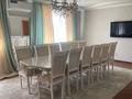 Отдельный дом · 5 комнат · 90 м² · 7 сот., мкр Шанырак-2, Ушконыр 33 — Жан кожа батыра / Ушконыр за 55 млн ₸ в Алматы, Алатауский р-н — фото 3