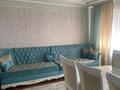 Отдельный дом · 5 комнат · 90 м² · 7 сот., мкр Шанырак-2, Ушконыр 33 — Жан кожа батыра / Ушконыр за 55 млн ₸ в Алматы, Алатауский р-н — фото 4