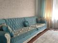 Отдельный дом · 5 комнат · 90 м² · 7 сот., мкр Шанырак-2, Ушконыр 33 — Жан кожа батыра / Ушконыр за 55 млн ₸ в Алматы, Алатауский р-н — фото 5