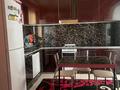 Отдельный дом · 5 комнат · 90 м² · 7 сот., мкр Шанырак-2, Ушконыр 33 — Жан кожа батыра / Ушконыр за 55 млн ₸ в Алматы, Алатауский р-н — фото 6