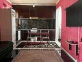 Отдельный дом · 5 комнат · 90 м² · 7 сот., мкр Шанырак-2, Ушконыр 33 — Жан кожа батыра / Ушконыр за 55 млн ₸ в Алматы, Алатауский р-н — фото 8