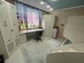 3-комнатная квартира · 82 м² · 3/8 этаж, Кайсенова 4 — Бухар-Жырау за 58 млн ₸ в Астане, Есильский р-н — фото 2