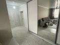 3-комнатная квартира · 82 м² · 3/8 этаж, Кайсенова 4 — Бухар-Жырау за 58 млн ₸ в Астане, Есильский р-н — фото 4