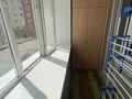 3-комнатная квартира · 82 м² · 3/8 этаж, Кайсенова 4 — Бухар-Жырау за 58 млн ₸ в Астане, Есильский р-н — фото 7