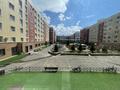 3-комнатная квартира · 82 м² · 3/8 этаж, Кайсенова 4 — Бухар-Жырау за 58 млн ₸ в Астане, Есильский р-н — фото 8
