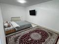 1-комнатная квартира · 35 м² · 1/2 этаж, Спартака за 13 000 ₸ в Семее