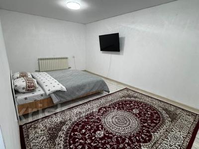 1-бөлмелі пәтер · 35 м² · 1/2 қабат, Спартака, бағасы: 13 000 ₸ в Семее