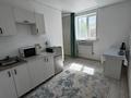 1-комнатная квартира · 35 м² · 1/2 этаж, Спартака за 13 000 ₸ в Семее — фото 2