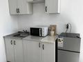 1-комнатная квартира · 35 м² · 1/2 этаж, Спартака за 13 000 ₸ в Семее — фото 3