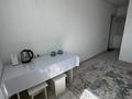 1-комнатная квартира · 35 м² · 1/2 этаж, Спартака за 13 000 ₸ в Семее — фото 4