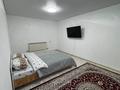 1-комнатная квартира · 35 м² · 1/2 этаж, Спартака за 13 000 ₸ в Семее — фото 5