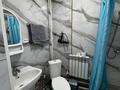 1-комнатная квартира · 35 м² · 1/2 этаж, Спартака за 13 000 ₸ в Семее — фото 6