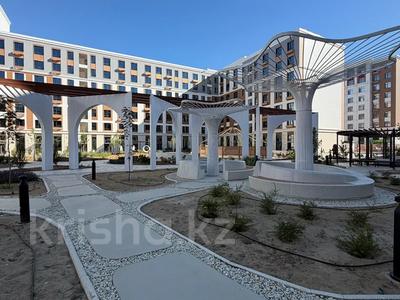 2-комнатная квартира · 88 м², 40-й мкр 1 за 38.8 млн ₸ в Актау
