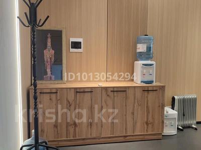 Кеңселер · 25 м², бағасы: 400 000 ₸ в Алматы, Жетысуский р-н