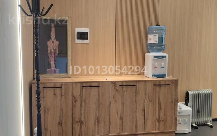 Кеңселер · 25 м², бағасы: 400 000 ₸ в Алматы, Жетысуский р-н — фото 2