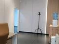 Кеңселер · 25 м², бағасы: 400 000 ₸ в Алматы, Жетысуский р-н — фото 2