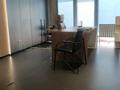 Кеңселер · 25 м², бағасы: 400 000 ₸ в Алматы, Жетысуский р-н — фото 4