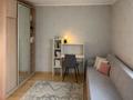 1-бөлмелі пәтер · 30 м² · 1/5 қабат, манас 20/1, бағасы: 15.5 млн ₸ в Астане, Алматы р-н — фото 2