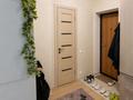 1-бөлмелі пәтер · 30 м² · 1/5 қабат, манас 20/1, бағасы: 15.5 млн ₸ в Астане, Алматы р-н — фото 3
