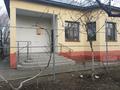Жеке үй · 5 бөлме · 127.4 м² · 8 жүзд., Самал-1 ш/а тупик Бектаева 4 — Рыскулова,утегенова, бағасы: 65 млн ₸ в Шымкенте, Абайский р-н