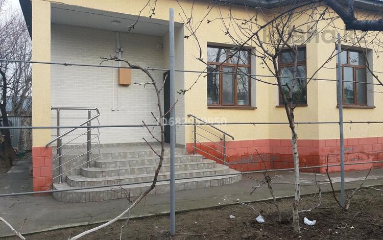 Жеке үй · 5 бөлме · 127.4 м² · 8 жүзд., Самал-1 ш/а тупик Бектаева 4 — Рыскулова,утегенова, бағасы: 65 млн ₸ в Шымкенте, Абайский р-н — фото 19